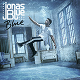 Download Jonas Blue feat. Jack & Jack Rise sheet music and printable PDF music notes