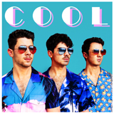 Download Jonas Brothers Cool sheet music and printable PDF music notes