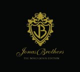 Download Jonas Brothers Hello Beautiful sheet music and printable PDF music notes