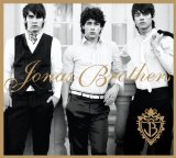 Download Jonas Brothers S.O.S. sheet music and printable PDF music notes
