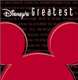 Download Jonatha Brook I'll Try (Reprise) sheet music and printable PDF music notes