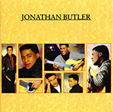 Download Jonathan Butler Lies sheet music and printable PDF music notes