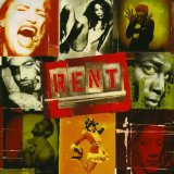 Download Jonathan Larson La Vie Boheme sheet music and printable PDF music notes