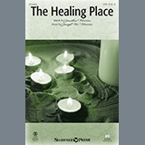 Download Jonathan Martin & Joseph M. Martin The Healing Place sheet music and printable PDF music notes