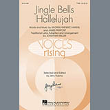 Download Jonathan Miller Hallelujah Chorus sheet music and printable PDF music notes