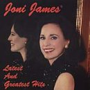 Joni James, Is It Any Wonder, Piano, Vocal & Guitar (Right-Hand Melody)