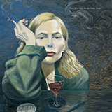 Download Joni Mitchell Both Sides Now (arr. David Jaggs) sheet music and printable PDF music notes