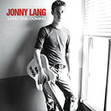 Download Jonny Lang Red Light sheet music and printable PDF music notes