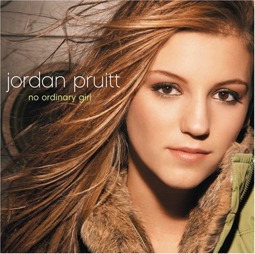 Jordan Pruitt, Jump To The Rhythm, Piano, Vocal & Guitar (Right-Hand Melody)