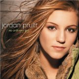 Download Jordan Pruitt Jump To The Rhythm sheet music and printable PDF music notes