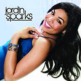 Download Jordin Sparks No Air sheet music and printable PDF music notes