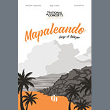 Download Jorge A. Salazar Mapaleondo sheet music and printable PDF music notes
