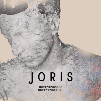 Joris, Bis Ans Ende Der Welt, Piano, Vocal & Guitar (Right-Hand Melody)