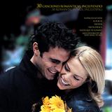 Download Jose Luis Arroyave Clavame Tu Amor sheet music and printable PDF music notes