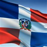 Download Jose Reyes Quisqueyanos Valientes (Dominican Republic National Anthem) sheet music and printable PDF music notes