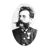 Download Josef Franz Wagner Under The Double Eagle sheet music and printable PDF music notes