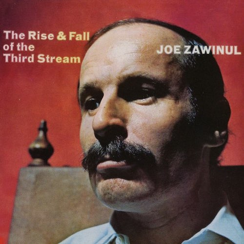 Josef Zawinul, Midnight Mood, Real Book - Melody & Chords - Bb Instruments