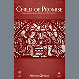 Download Joseph M. Martin Child Of Promise sheet music and printable PDF music notes