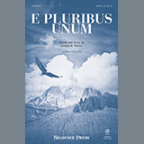 Download Joseph M. Martin E Pluribus Unum sheet music and printable PDF music notes
