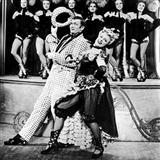 Download Joseph E. Howard Goodbye, My Lady Love sheet music and printable PDF music notes