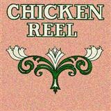 Download Joseph M. Daly Chicken Reel sheet music and printable PDF music notes