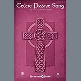 Download Joseph M. Martin Celtic Praise Song sheet music and printable PDF music notes