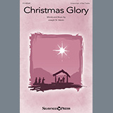 Download Joseph M. Martin Christmas Glory sheet music and printable PDF music notes