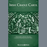 Download Joseph M. Martin Irish Cradle Carol sheet music and printable PDF music notes