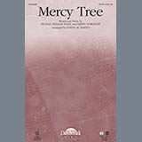 Download Joseph M. Martin Mercy Tree sheet music and printable PDF music notes