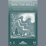 Download Joseph M. Martin Ring The Bells sheet music and printable PDF music notes