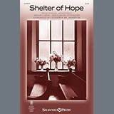 Download Joseph M. Martin Shelter Of Hope sheet music and printable PDF music notes