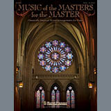 Download Joseph M. Martin Still, Still, Still (with 