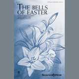Download Joseph M. Martin The Bells Of Easter (arr. Brad Nix) sheet music and printable PDF music notes