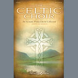 Download Joseph M. Martin The Celtic Choir sheet music and printable PDF music notes