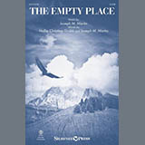 Download Joseph M. Martin The Empty Place sheet music and printable PDF music notes