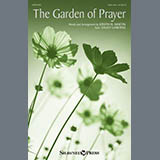 Download Joseph M. Martin The Garden Of Prayer sheet music and printable PDF music notes