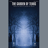 Download Joseph M. Martin The Garden Of Tears sheet music and printable PDF music notes