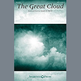 Download Joseph M. Martin The Great Cloud sheet music and printable PDF music notes