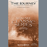 Download Joseph M. Martin The Journey (with 