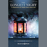 Download Joseph M. Martin The Longest Night (A Service of Hope And Healing) sheet music and printable PDF music notes