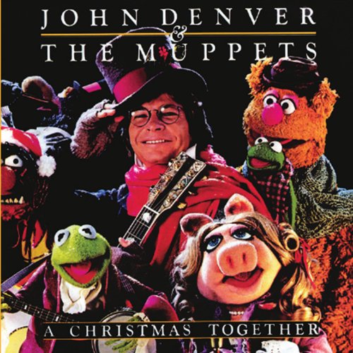 John Denver, The Peace Carol (arr. Joseph M. Martin), SATB