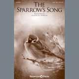 Download Joseph M. Martin The Sparrow's Song sheet music and printable PDF music notes