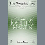 Download Joseph M. Martin The Weeping Tree (Theme from 