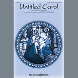 Download Joseph M. Martin Untitled Carol sheet music and printable PDF music notes