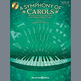 Download Joseph M. Martin Wexford Carol sheet music and printable PDF music notes