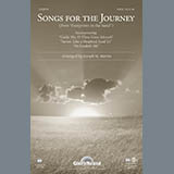 Download Joseph Martin Songs For The Journey sheet music and printable PDF music notes
