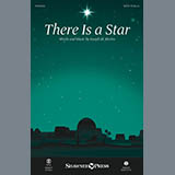 Download Joseph Martin There Is A Star sheet music and printable PDF music notes