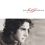 Download Josh Groban Alla Luce Del Sole sheet music and printable PDF music notes