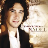 Download Josh Groban Angels We Have Heard On High sheet music and printable PDF music notes