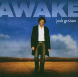 Download Josh Groban February Song sheet music and printable PDF music notes